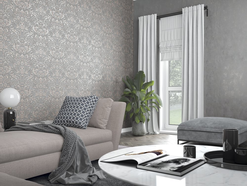 Lindemann Wohnkultur