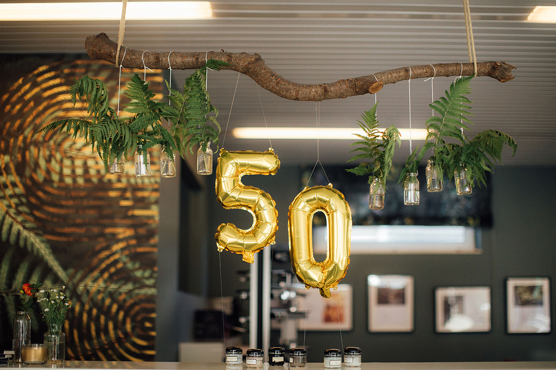 Lindemann Wohnkultur