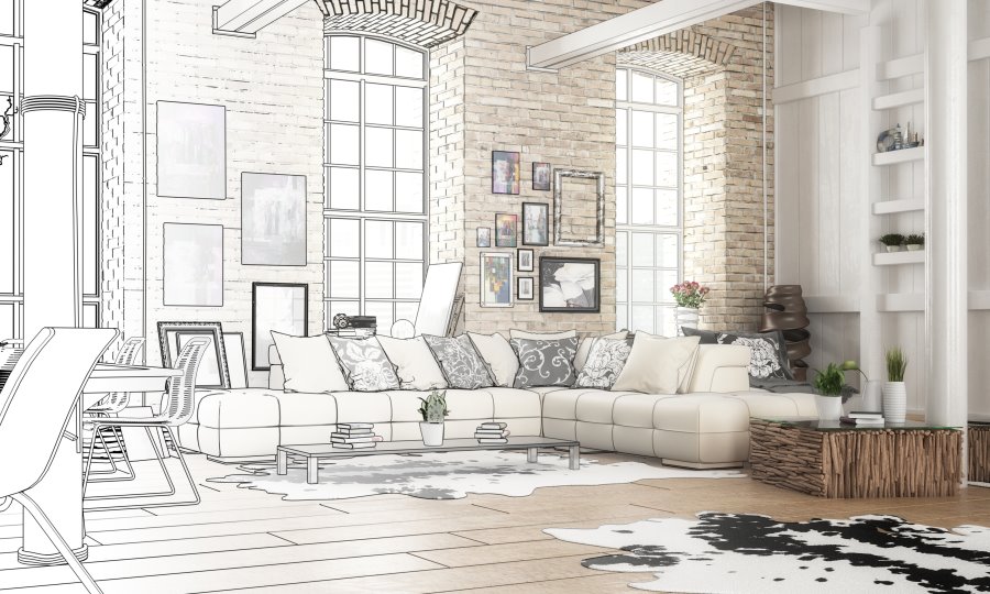 Lindemann Wohnkultur