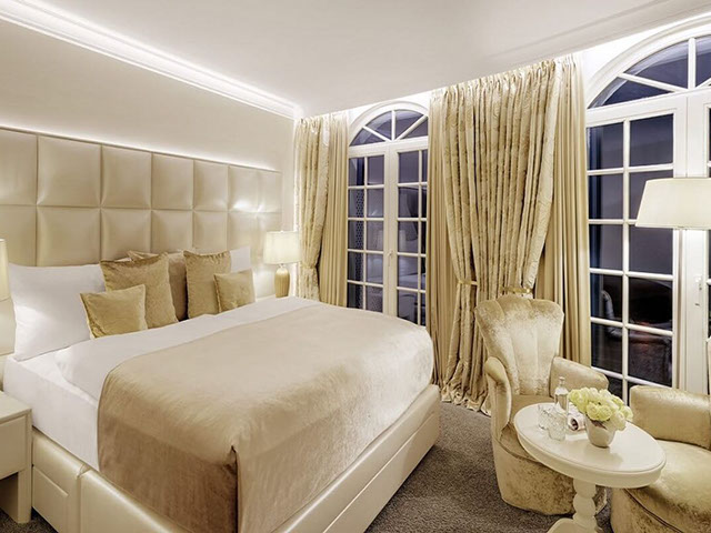 Lindemann Wohnkultur