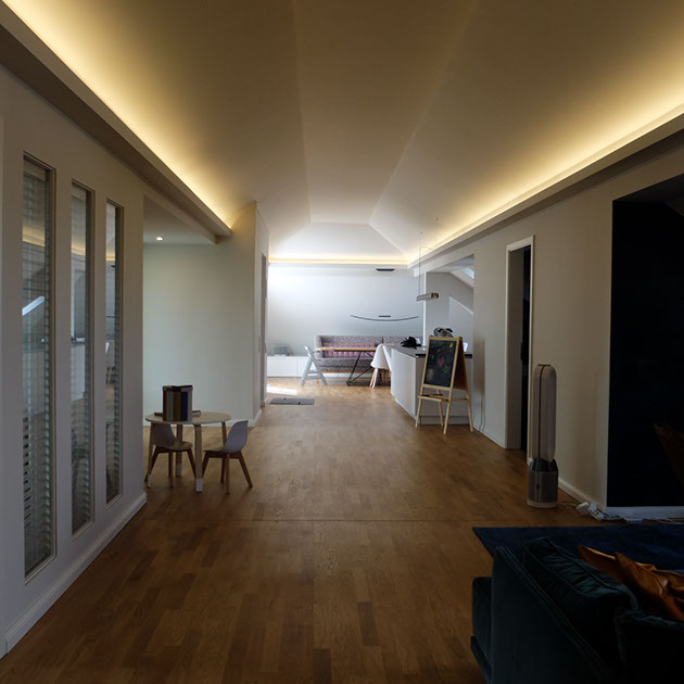 Lindemann Wohnkultur