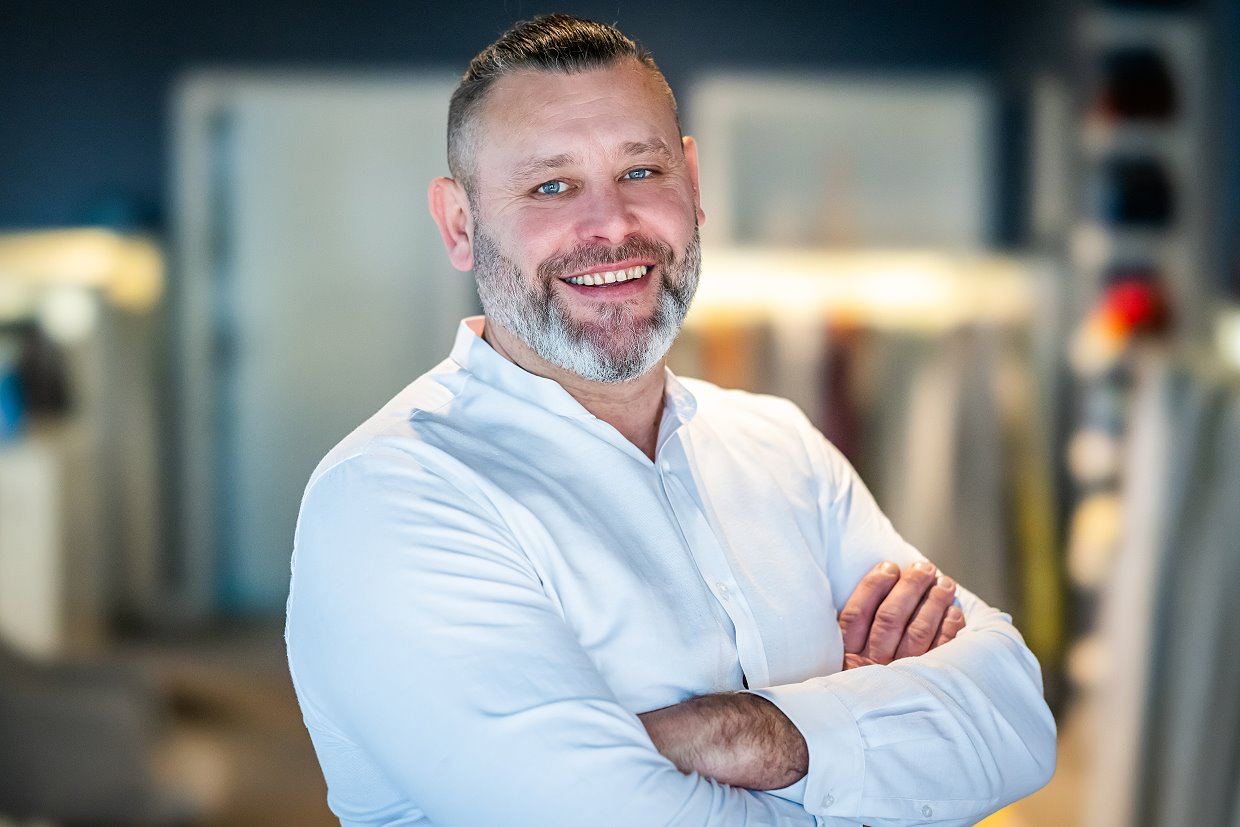 Lindemann Wohnkultur