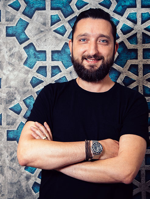 Lindemann Wohnkultur