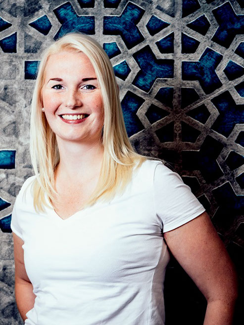 Lindemann Wohnkultur