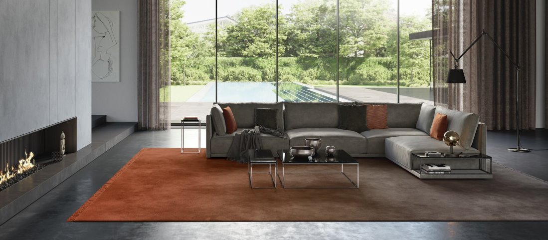 Lindemann Wohnkultur