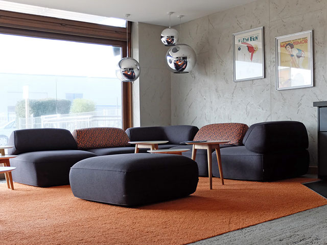 Lindemann Wohnkultur